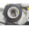 Recambio de cerradura puerta trasera izquierda para toyota prius (_w3_) 1.8 hybrid (zvw3_) referencia OEM IAM  141107 