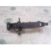 Recambio de maneta exterior trasera derecha para cadillac srx 3.6 v6 cat referencia OEM IAM 19121216  