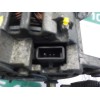 Recambio de alternador para daewoo kalos 1.4 se referencia OEM IAM 96540541  