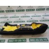 Recambio de airbag lateral trasero derecho para hyundai i40 cw 1.7 crdi cat referencia OEM IAM 895203Z800 895203Z800 3Z89520800