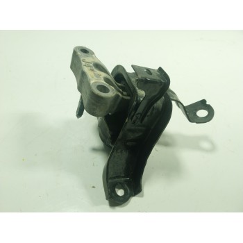 SOPORTE MOTOR DERECHO 12305K0060 