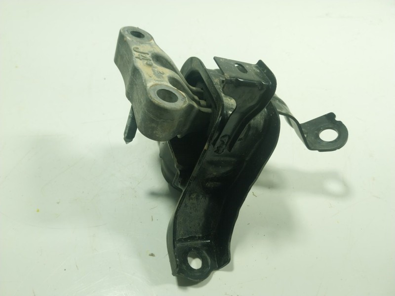 Recambio de soporte motor derecho para toyota yaris (_p21_, _pa1_, _ph1_) 1.5 (mxpa11) referencia OEM IAM 12305K0060  