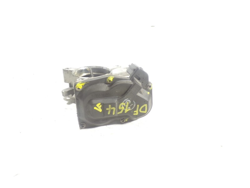Recambio de caja mariposa para opel insignia berlina 2.0 cdti cat referencia OEM IAM 55564164 55564164 