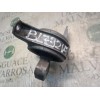 Recambio de soporte cambio para opel astra h berlina enjoy referencia OEM IAM   
