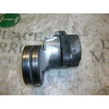 TENSOR CORREA AUXILIAR 