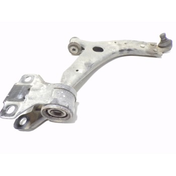 BRAZO SUSPENSION INFERIOR DELANTERO DERECHO 2172992 