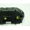 Recambio de cuadro instrumentos para bmw x1 (f48) sdrive 18 d referencia OEM IAM 62108794208 17649411 