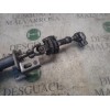 Recambio de columna direccion para kia opirus básico referencia OEM IAM 563103F600 IH295Z020 IH295Z020