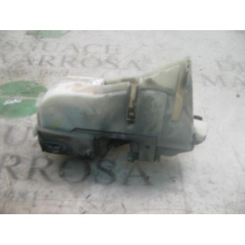 CERRADURA PUERTA TRASERA DERECHA 