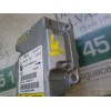 Recambio de centralita airbag para bmw x3 (e83) 2.0 16v diesel cat referencia OEM IAM 65773424581 65773424581 0285001870