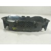 Recambio de cuadro instrumentos para volkswagen polo vi (aw1, bz1, ae1) 1.0 tsi referencia OEM IAM 2G0920740J 2G0920740J 