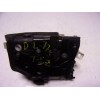 Recambio de cerradura puerta trasera izquierda para audi a1 (8xk) 1.0 tfsi referencia OEM IAM 8X0839015E 8X0839015E 