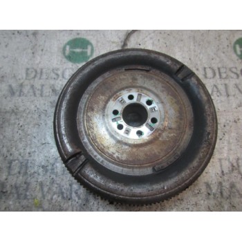 VOLANTE MOTOR 06A105266P 