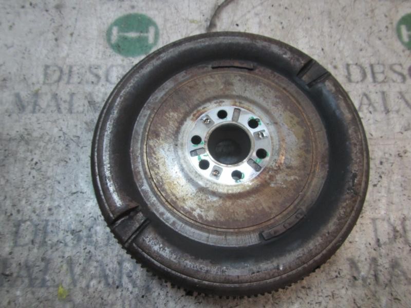 Recambio de volante motor para audi tt (8n3/8n9) 1.8 20v turbo referencia OEM IAM 06A105266P  