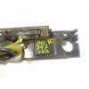 Recambio de maneta porton para nissan micra v (k14) 0.9 cat referencia OEM IAM 253805FA1A  