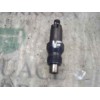 Recambio de inyector para renault 19 hatchback (b/c53) 1.9 diesel referencia OEM IAM   