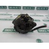 Recambio de alternador para daewoo kalos 1.4 se referencia OEM IAM 96540541  
