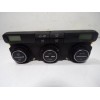 Recambio de mando climatizador para volkswagen tiguan (5n1) 2.0 tdi referencia OEM IAM 1K0907044CT 1K0907044CT 