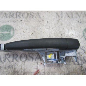 MANETA EXTERIOR DELANTERA DERECHA 9101GG 