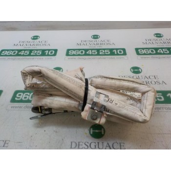AIRBAG CORTINA DELANTERO DERECHO 13222999 13222999 
