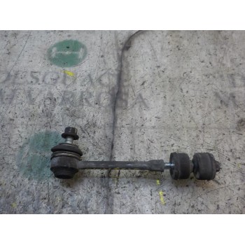 TIRANTE TRASERO IZQUIERDO 1425853 