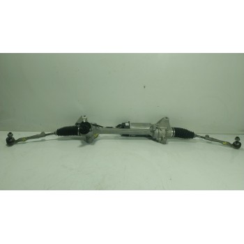 CREMALLERA DIRECCION 32105A1C5A7 5A3A49401 