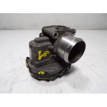 CAJA MARIPOSA 9830301180 980723858002 