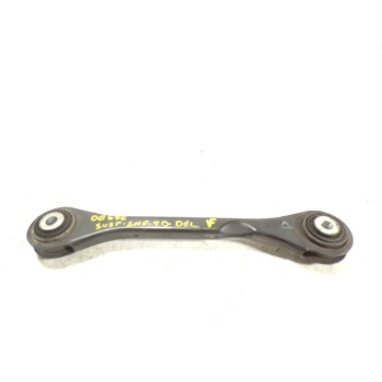BRAZO SUSPENSION INFERIOR TRASERO DERECHO 8K0501529L 