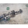 Recambio de columna direccion para kia opirus básico referencia OEM IAM 563103F600 IH295Z020 IH295Z020