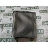 Recambio de evaporador aire acondicionado para ssangyong kyron 200 xdi limited referencia OEM IAM   