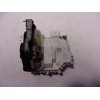 Recambio de cerradura puerta trasera izquierda para audi a1 (8xk) 1.0 tfsi referencia OEM IAM 8X0839015E 8X0839015E 
