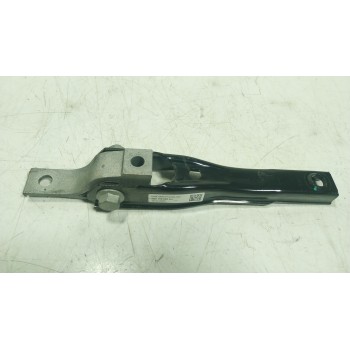 SOPORTE CAMBIO 5Q0199855AJ 5Q0199855AJ 