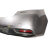 Recambio de paragolpes trasero para peugeot 508 i (8d_) 2.0 bluehdi 150 referencia OEM IAM   