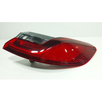 PILOTO TRASERO DERECHO 63217445772 H4744577214 