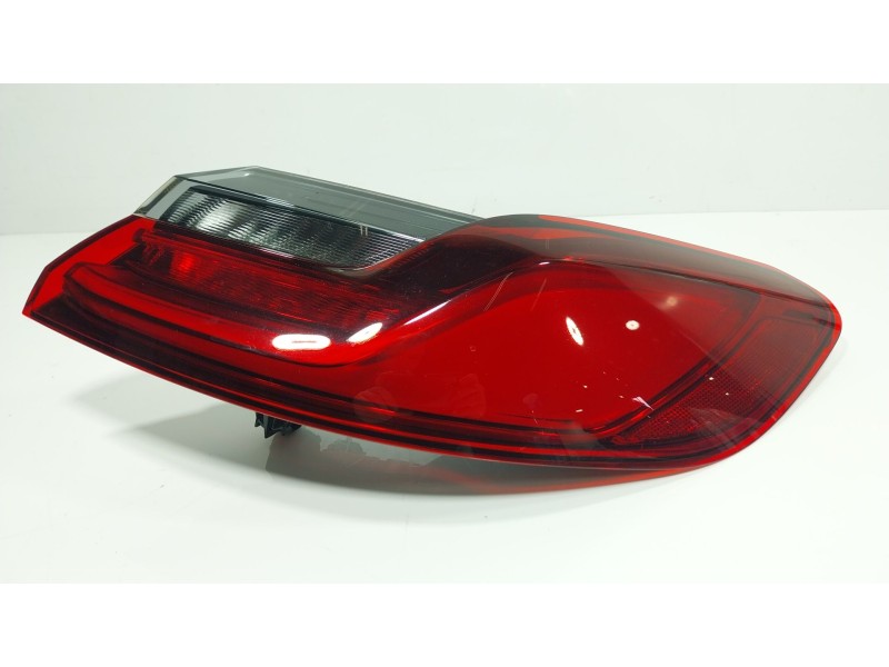 Recambio de piloto trasero derecho para bmw 8 coupé (g15, f92) 840 d xdrive referencia OEM IAM  H4744577214 