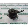 Recambio de alternador para daewoo kalos 1.4 se referencia OEM IAM 96540541  