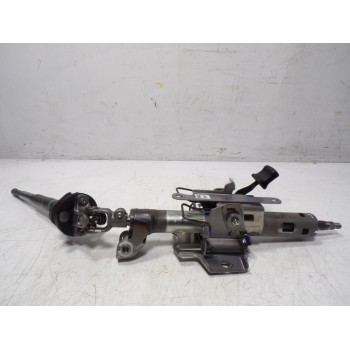 COLUMNA DIRECCION 452500K070 452500K070 