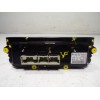 Recambio de mando climatizador para volkswagen tiguan (5n1) 2.0 tdi referencia OEM IAM 1K0907044CT 1K0907044CT 