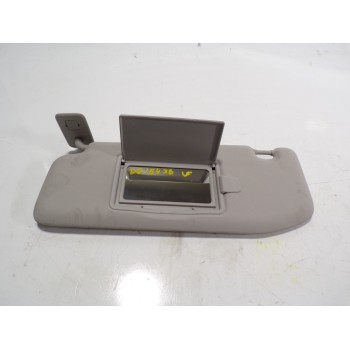 PARASOL IZQUIERDO 98069330BJ 