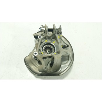 MANGUETA TRASERA DERECHA 80A505432G 