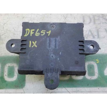 MODULO ELECTRONICO LR050533 EJ3214D620AA 1010446400