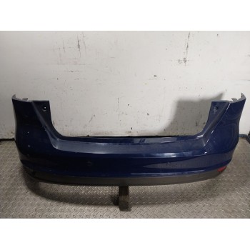 PARAGOLPES TRASERO 1877243 