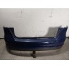 Recambio de paragolpes trasero para ford focus iii 1.0 ecoboost referencia OEM IAM 1877243  