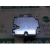 Recambio de centralita airbag para bmw x3 (e83) 2.0 16v diesel cat referencia OEM IAM 65773424581 65773424581 0285001870