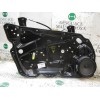 Recambio de elevalunas delantero izquierdo para volkswagen passat variant (365) 2.0 tdi referencia OEM IAM 3AA837461B  