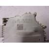 Recambio de cerradura puerta trasera izquierda para audi a1 (8xk) 1.0 tfsi referencia OEM IAM 8X0839015E 8X0839015E 