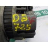 Recambio de alternador para daewoo kalos 1.4 se referencia OEM IAM 96540541  