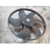 Recambio de electroventilador para renault scenic ii 1.5 dci diesel referencia OEM IAM   