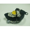 Recambio de cinturon seguridad delantero derecho para toyota prius (_w3_) 1.8 hybrid (zvw3_) referencia OEM IAM  7W3590 