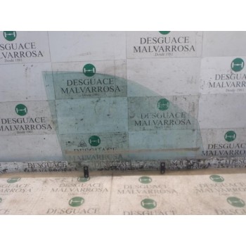 CRISTAL PUERTA DELANTERO DERECHO 824203F000 